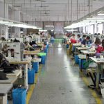 How to Choose the Best Shoe Factory? | Private label Shoe Manufacturers