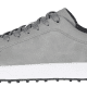 Buy Men's Casual Golf Shoe | Best Private Label Footwear Manufacturers
